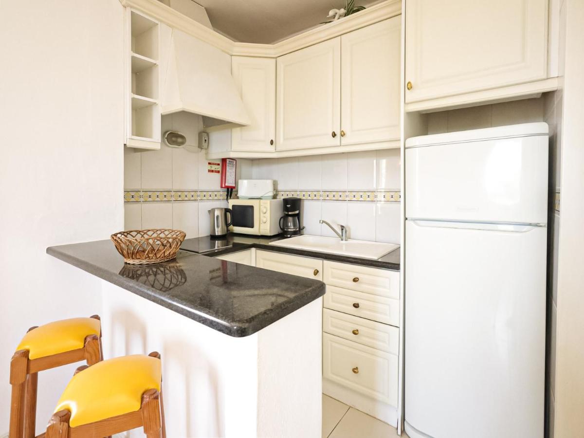 Praia Da Oura Apartment - 100 M From The Beach - By Bedzy Albufeira Zewnętrze zdjęcie