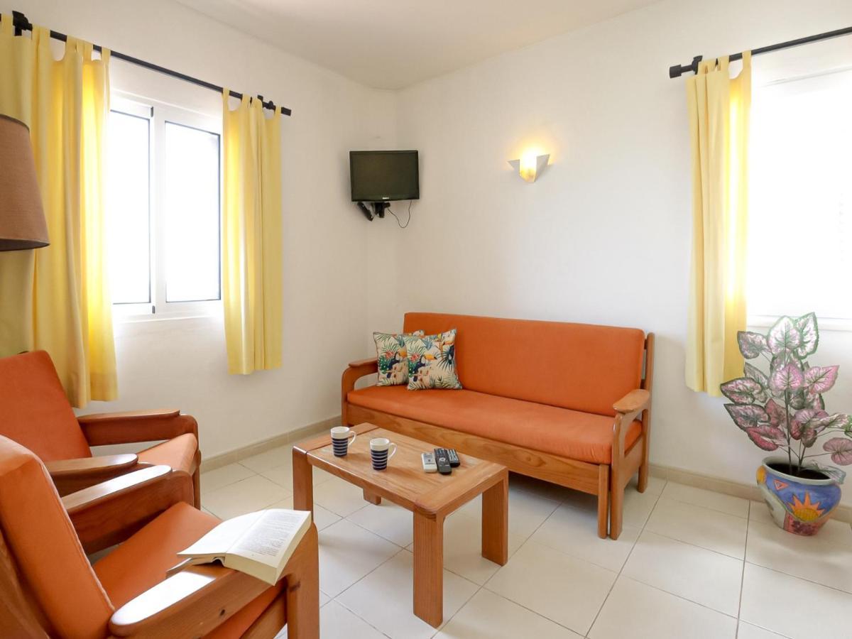 Praia Da Oura Apartment - 100 M From The Beach - By Bedzy Albufeira Zewnętrze zdjęcie