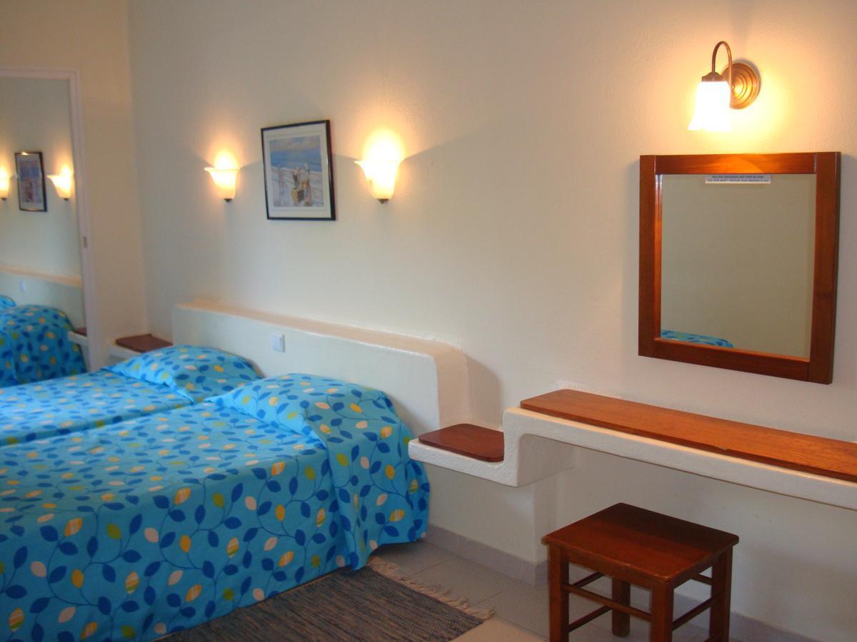 Praia Da Oura Apartment - 100 M From The Beach - By Bedzy Albufeira Zewnętrze zdjęcie