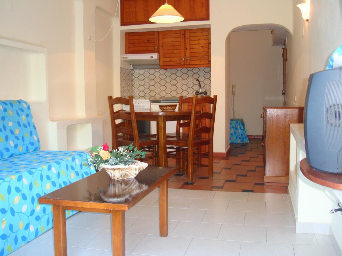 Praia Da Oura Apartment - 100 M From The Beach - By Bedzy Albufeira Zewnętrze zdjęcie